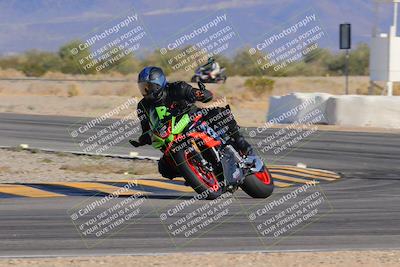media/Dec-15-2023-Apex Assassins (Fri) [[91f19fb1c7]]/Trackday 2/Session 4 (Turn 16)/